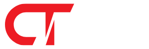 Creator Tools By Usama