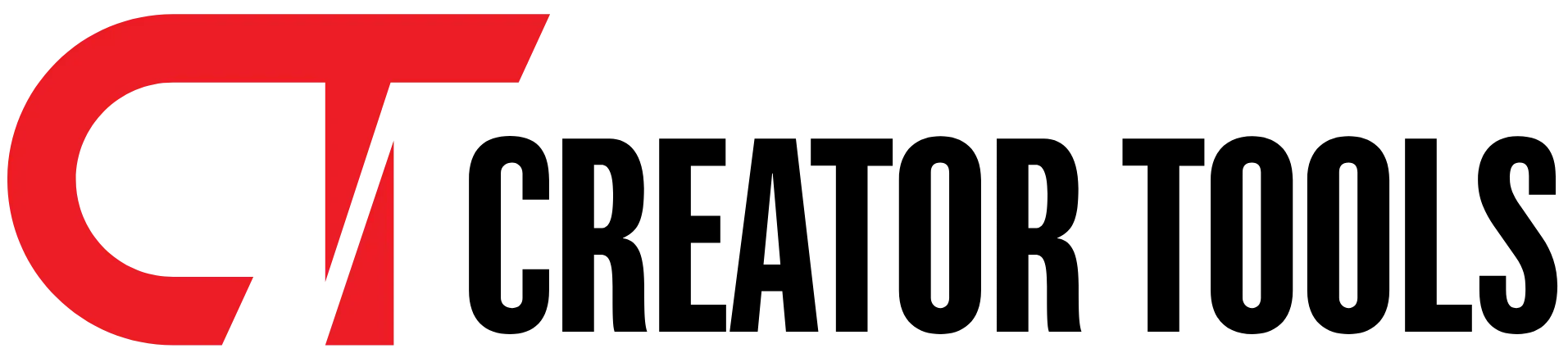 Creator Tools By Usama